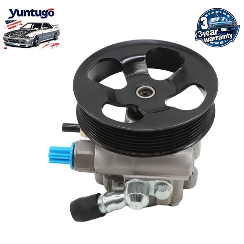 For toyota camry avalon - for,